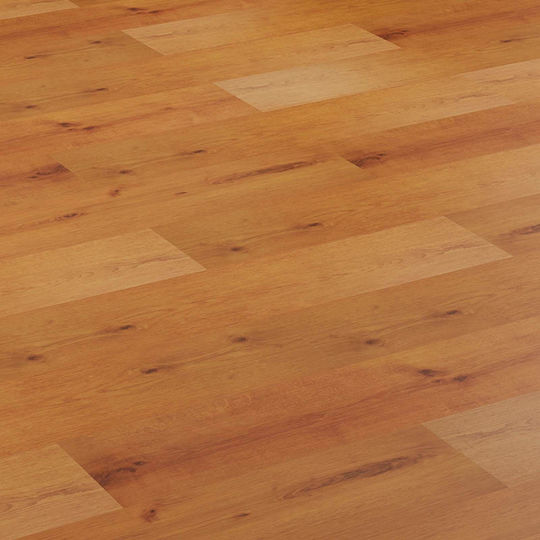 vidaXL Laminate Flooring 8mm 42034076