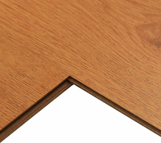 vidaXL Laminate Flooring 8mm 42034076