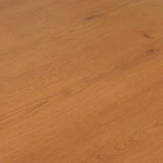 vidaXL Laminate Flooring 8mm 42034076