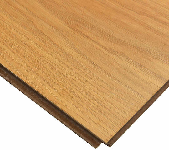 vidaXL Laminate Flooring 8mm 42034087