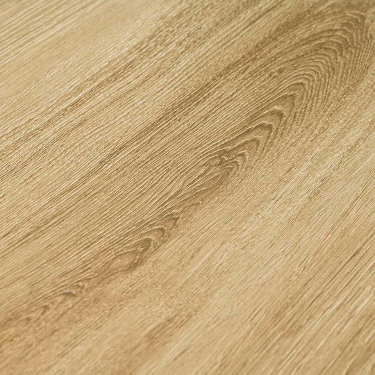 vidaXL Laminate Flooring 8mm 42034085
