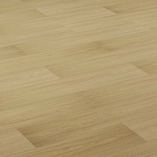 vidaXL Laminate Flooring 8mm 42034091