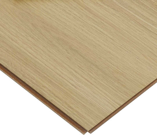 vidaXL Laminate Flooring 8mm 42034091