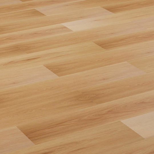 vidaXL Laminate Flooring 8mm 42034089