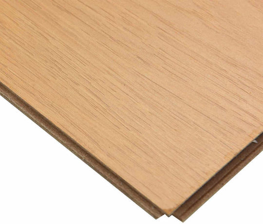 vidaXL Laminate Flooring 8mm 42034089