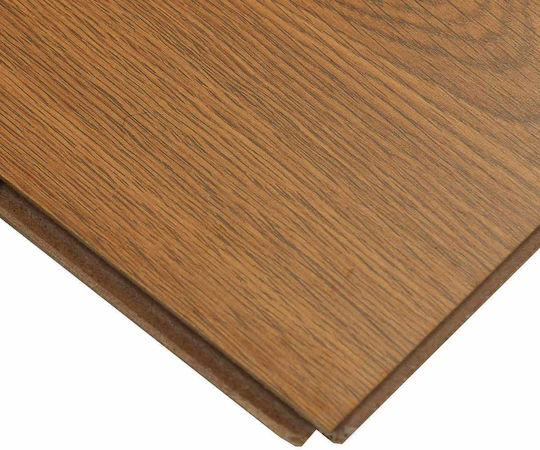 vidaXL Laminate Flooring 8mm 42034088