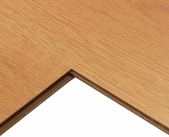 vidaXL Laminate Flooring 8mm 42034093