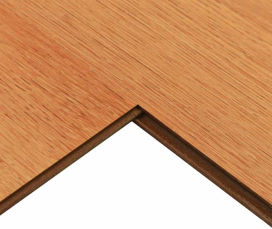 vidaXL Laminate Flooring 8mm 42034094