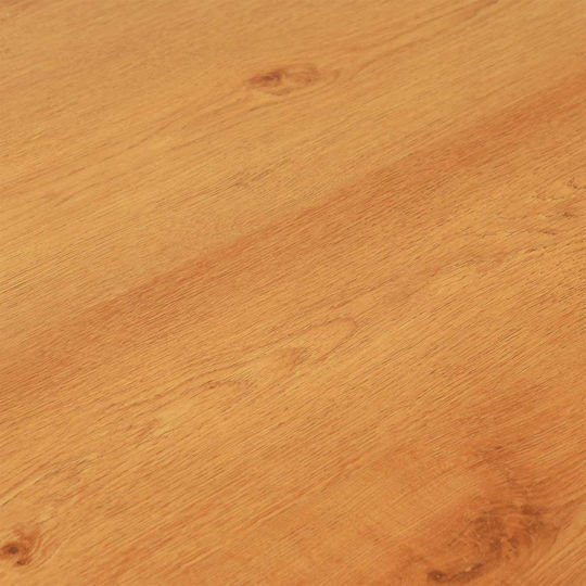 vidaXL Laminate Flooring 8mm 42034094