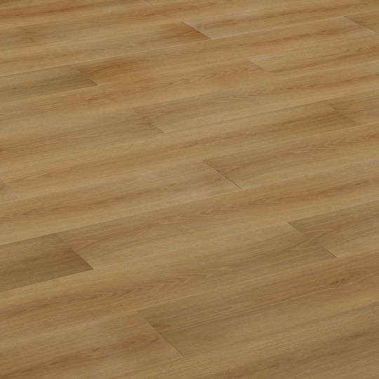 vidaXL Laminate Flooring 8mm 42034096