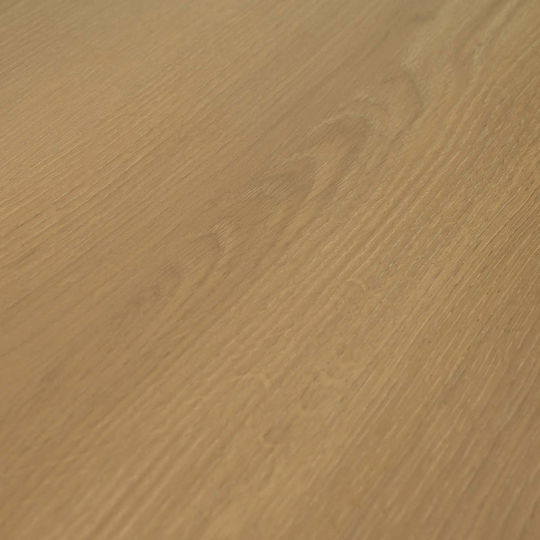 vidaXL Laminate Flooring 8mm 42034096