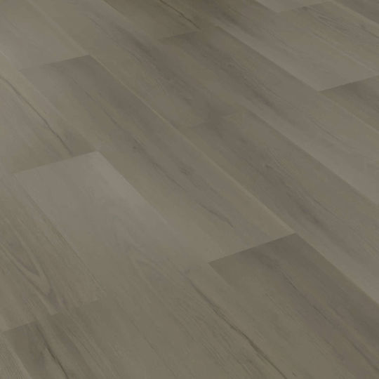 vidaXL Laminate Flooring 8mm 42034098