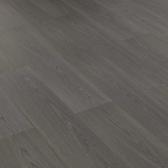 vidaXL Πάτωμα Laminate 8mm 42034100