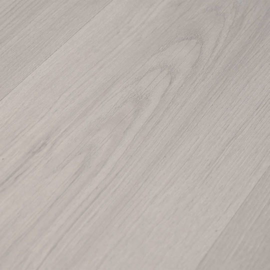 vidaXL Laminate Flooring 8mm 42034097