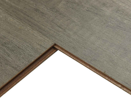 vidaXL Parchet Laminat 8mm 42034105