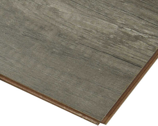 vidaXL Parchet Laminat 8mm 42034105