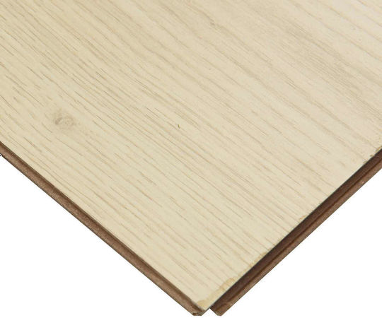 vidaXL Laminate Flooring 8mm 42034099