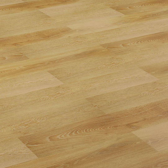 vidaXL Laminate Flooring 8mm 42034103