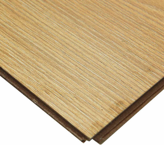 vidaXL Laminate Flooring 8mm 42034103