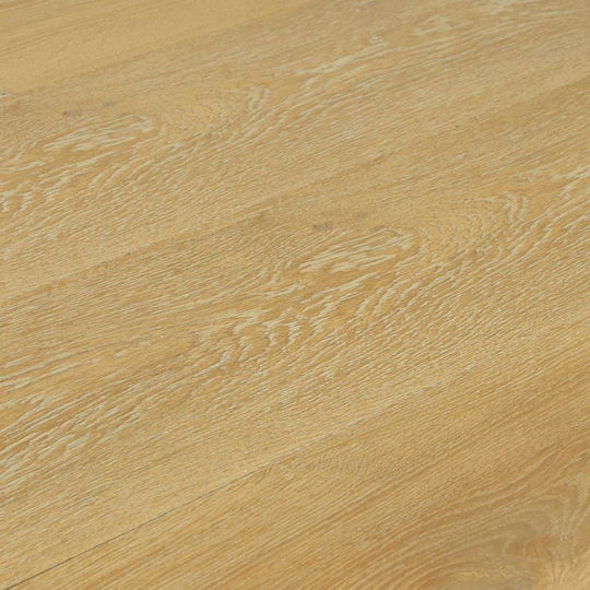 vidaXL Laminate Flooring 8mm 42034103