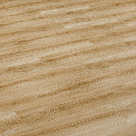 vidaXL Laminate Flooring 8mm 42034104
