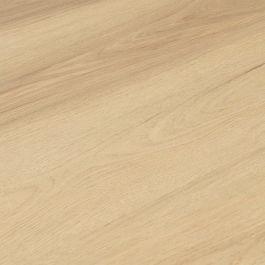 vidaXL Parchet Laminat 8mm 42034109
