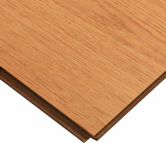 vidaXL Laminate Flooring 8mm 42034075