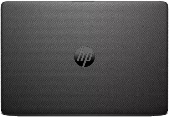 HP 250R G9 15.6" FHD (Core 5-120U/32GB/250GB SSD/W11 Pro) (Международен английски език клавиатура)