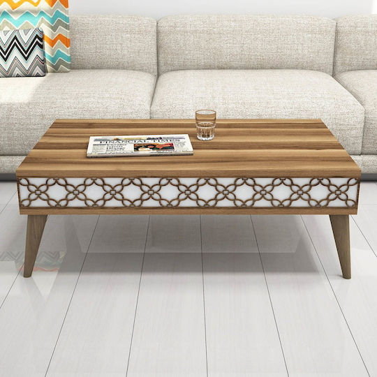 Furniture Set STE-002550-V4465 2 Pieces