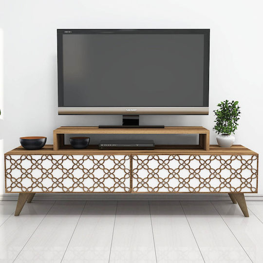 Furniture Set STE-002550-V4465 2 Pieces
