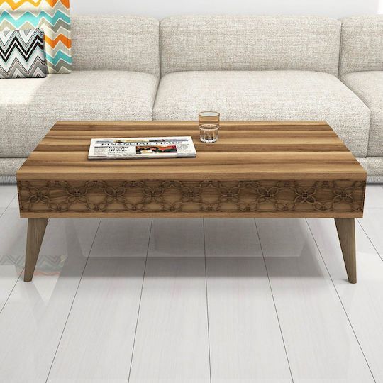Set Mobilier STE-002550-V4463 2 Bucăți