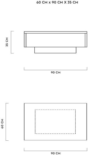 SteweHome Studentenmöbel-Set STE-020241-P20241 2 Stück