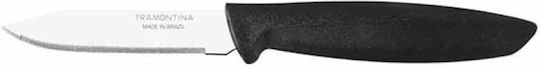 Tramontina Plenus General Use Knife Stainless Steel 8cm