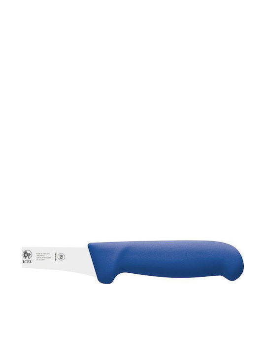Icel Safe Messer Entbeinen aus rostfreiem Stahl 15cm