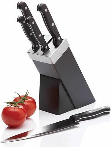 Kitchen Craft Σετ με Βάση