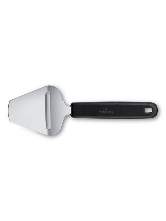 Victorinox Cheese Knife From Stainless Steel 22cm