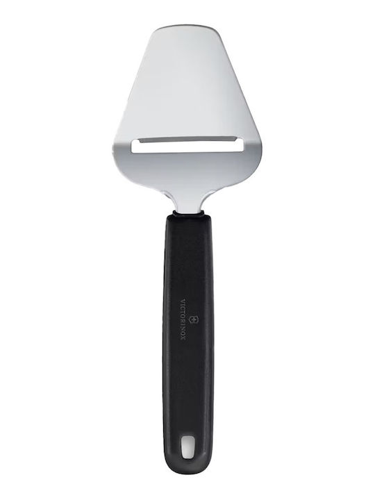 Victorinox Cheese Knife From Stainless Steel 22cm