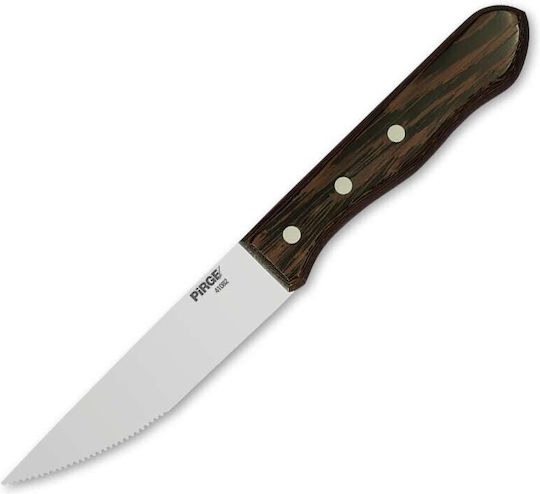 Pirge Sultan Cuțit Friptură 12.5cm Pirge Sultan Cuțit Friptură 12.5cm