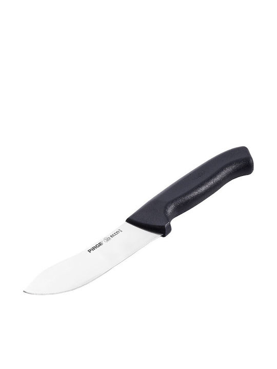 Pirge Ecco Cuțit De Curățat Din Oțel Inoxidabil 11.5cm