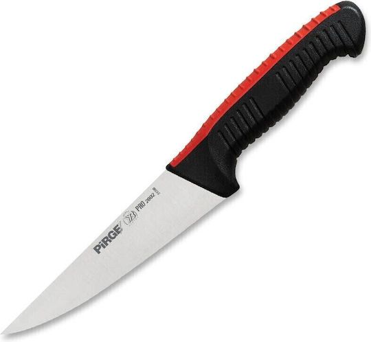 Pirge Cuțit De Carne Din Oțel Inoxidabil 14.5cm