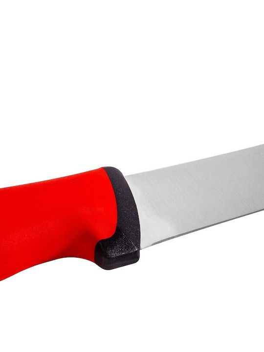 Pirge Duo Meat Knife Made Of Stainless Steel 21cm