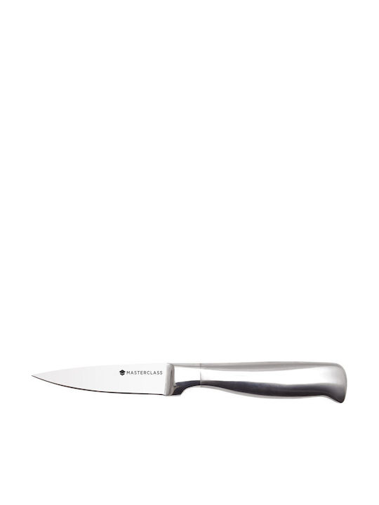 Kitchen Craft Kitchen Craft Messer Set aus Stahl 3 Stück
