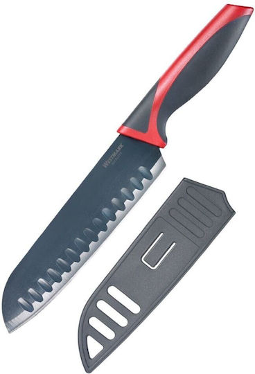 Westmark Santoku 17cm