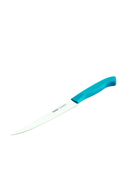 Pirge Ecco Cheese Knife from Stainless Steel 17.5cm