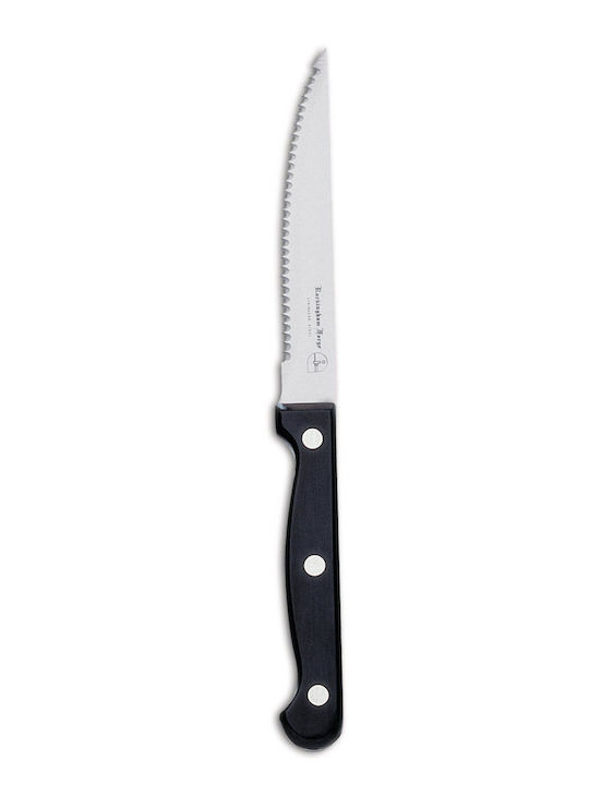 Grunwerg Steak Knife Made of Stainless Steel