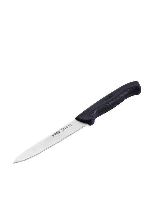 Pirge General Use Knife from Stainless Steel 12cm