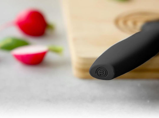 MasterChef Essential Комплект Ножове от Неръждаема Стомана 3 Бройки