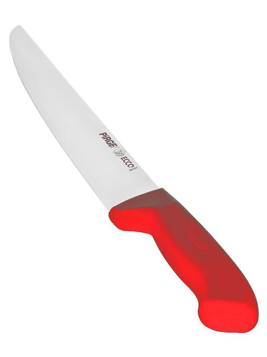 Pirge Ecco Fillet Knife from Stainless Steel 35cm