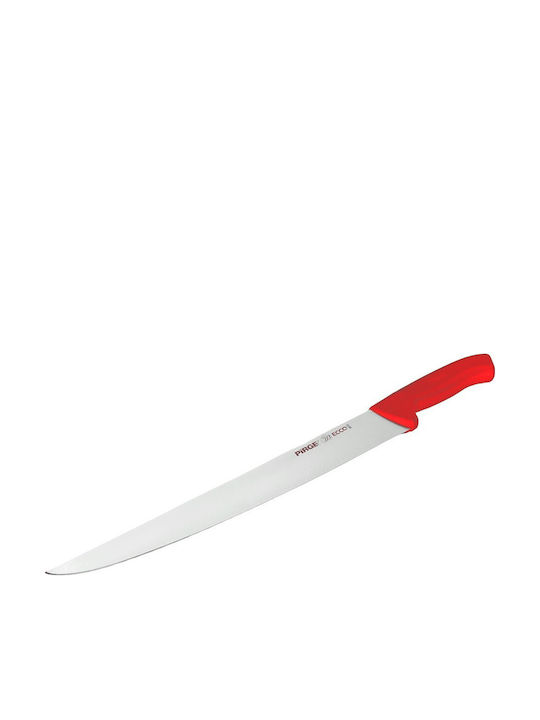 Pirge Ecco Fillet Knife from Stainless Steel 35cm