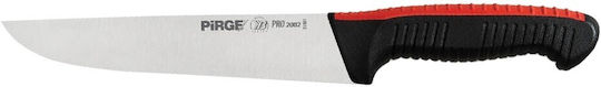 Pirge Pro 2002 Cuțit Carne 19cm